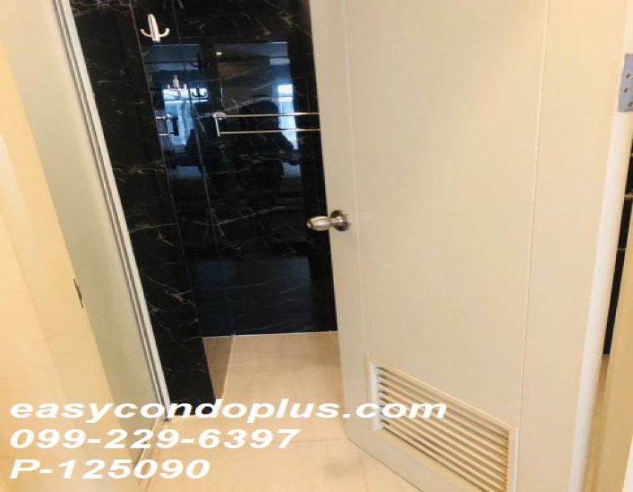 1 Bedroom Bedrooms, ,1 BathroomBathrooms,1 ห้องนอน,เช่า,13326
