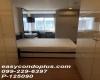 1 Bedroom Bedrooms, ,1 BathroomBathrooms,1 ห้องนอน,เช่า,13326