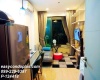 1 Bedroom Bedrooms, ,1 BathroomBathrooms,1 ห้องนอน,เช่า,13328