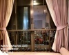 1 Bedroom Bedrooms, ,1 BathroomBathrooms,1 ห้องนอน,เช่า,13328