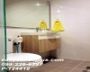 1 Bedroom Bedrooms, ,1 BathroomBathrooms,1 ห้องนอน,เช่า,13328