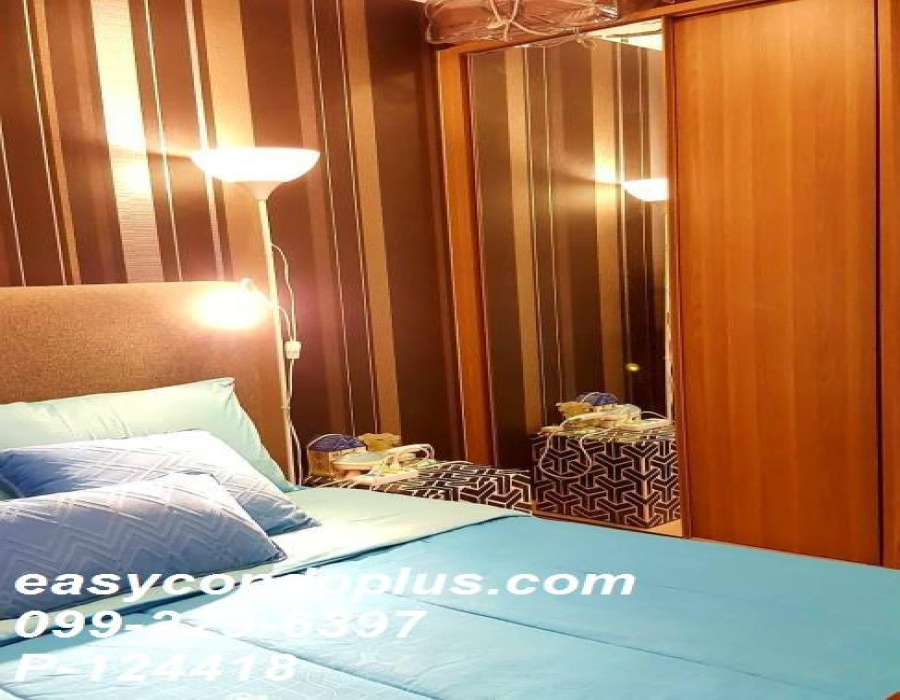 1 Bedroom Bedrooms, ,1 BathroomBathrooms,1 ห้องนอน,เช่า,13328