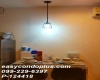 1 Bedroom Bedrooms, ,1 BathroomBathrooms,1 ห้องนอน,เช่า,13328