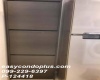 1 Bedroom Bedrooms, ,1 BathroomBathrooms,1 ห้องนอน,เช่า,13328