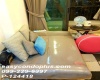 1 Bedroom Bedrooms, ,1 BathroomBathrooms,1 ห้องนอน,เช่า,13328