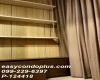 1 Bedroom Bedrooms, ,1 BathroomBathrooms,1 ห้องนอน,เช่า,13328