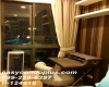 1 Bedroom Bedrooms, ,1 BathroomBathrooms,1 ห้องนอน,เช่า,13328
