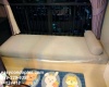 1 Bedroom Bedrooms, ,1 BathroomBathrooms,1 ห้องนอน,เช่า,13328