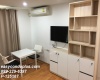2 Bedrooms Bedrooms, ,1 BathroomBathrooms,2 ห้องนอน,เช่า,13330