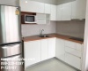 2 Bedrooms Bedrooms, ,1 BathroomBathrooms,2 ห้องนอน,เช่า,13330