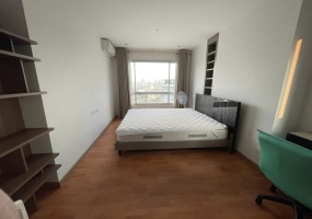 2 Bedrooms Bedrooms, ,1 BathroomBathrooms,2 ห้องนอน,เช่า,13330