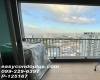2 Bedrooms Bedrooms, ,1 BathroomBathrooms,2 ห้องนอน,เช่า,13330