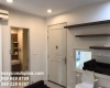 1 Bedroom Bedrooms, ,1 BathroomBathrooms,1 ห้องนอน,เช่า,1106