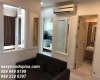 1 Bedroom Bedrooms, ,1 BathroomBathrooms,1 ห้องนอน,เช่า,1106