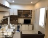 1 Bedroom Bedrooms, ,1 BathroomBathrooms,1 ห้องนอน,เช่า,1106