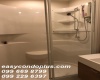 1 Bedroom Bedrooms, ,1 BathroomBathrooms,1 ห้องนอน,เช่า,1106