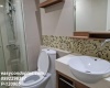 1 Bedroom Bedrooms, ,1 BathroomBathrooms,1 ห้องนอน,ขาย,13347