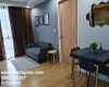 1 Bedroom Bedrooms, ,1 BathroomBathrooms,1 ห้องนอน,ขาย,13347