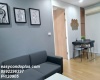 1 Bedroom Bedrooms, ,1 BathroomBathrooms,1 ห้องนอน,ขาย,13347