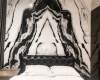 1 Bedroom Bedrooms, ,1 BathroomBathrooms,1 ห้องนอน,เช่า,2219
