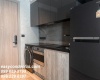 1 Bedroom Bedrooms, ,1 BathroomBathrooms,1 ห้องนอน,เช่า,2219
