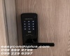 1 Bedroom Bedrooms, ,1 BathroomBathrooms,1 ห้องนอน,เช่า,2219