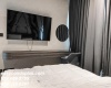 1 Bedroom Bedrooms, ,1 BathroomBathrooms,1 ห้องนอน,เช่า,2219