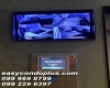 1 Bedroom Bedrooms, ,1 BathroomBathrooms,1 ห้องนอน,เช่า,2219
