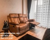 1 Bedroom Bedrooms, ,1 BathroomBathrooms,1 ห้องนอน,เช่า,2219