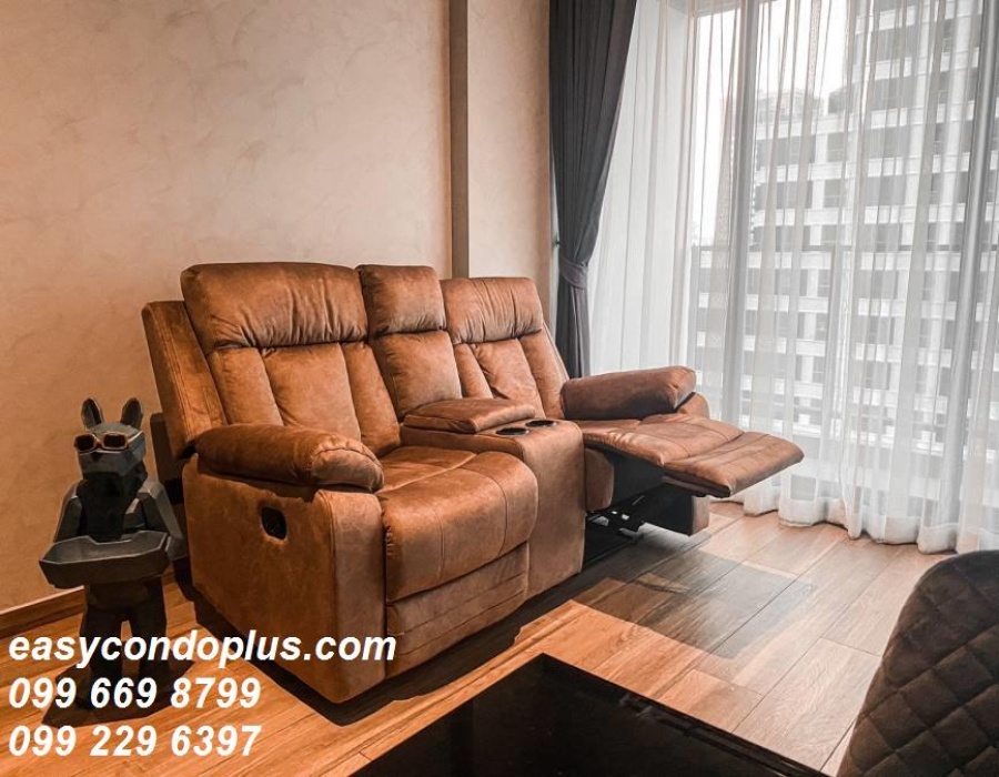 1 Bedroom Bedrooms, ,1 BathroomBathrooms,1 ห้องนอน,เช่า,2219