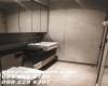 1 Bedroom Bedrooms, ,1 BathroomBathrooms,1 ห้องนอน,เช่า,2219