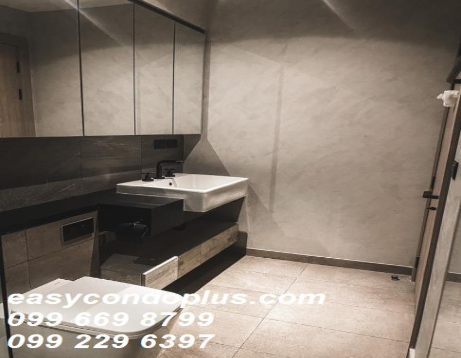 1 Bedroom Bedrooms, ,1 BathroomBathrooms,1 ห้องนอน,เช่า,2219