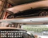 1 Bedroom Bedrooms, ,1 BathroomBathrooms,1 ห้องนอน,เช่า,2219