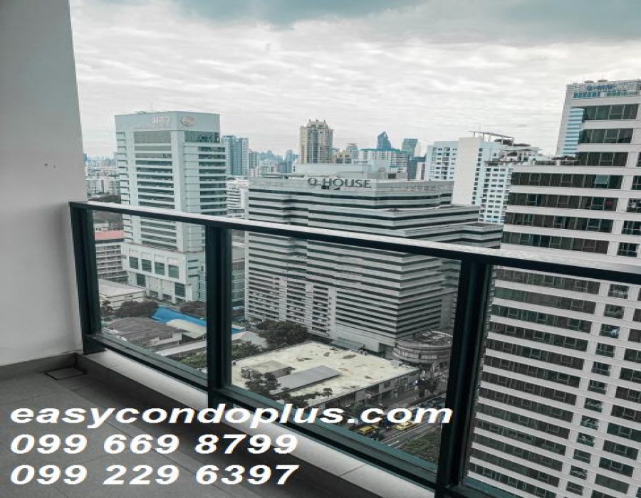 1 Bedroom Bedrooms, ,1 BathroomBathrooms,1 ห้องนอน,เช่า,2219