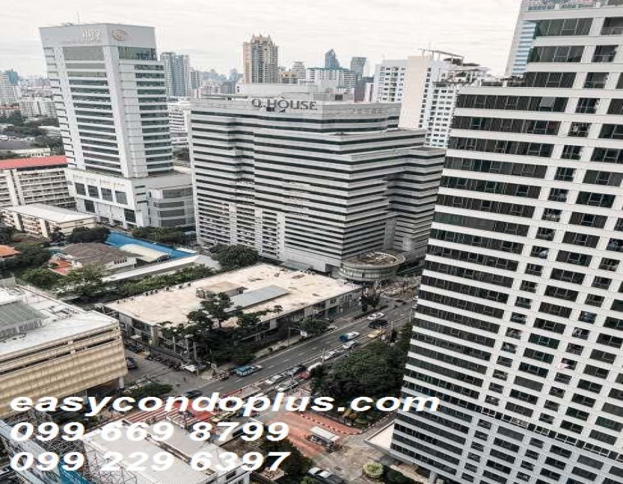 1 Bedroom Bedrooms, ,1 BathroomBathrooms,1 ห้องนอน,เช่า,2219