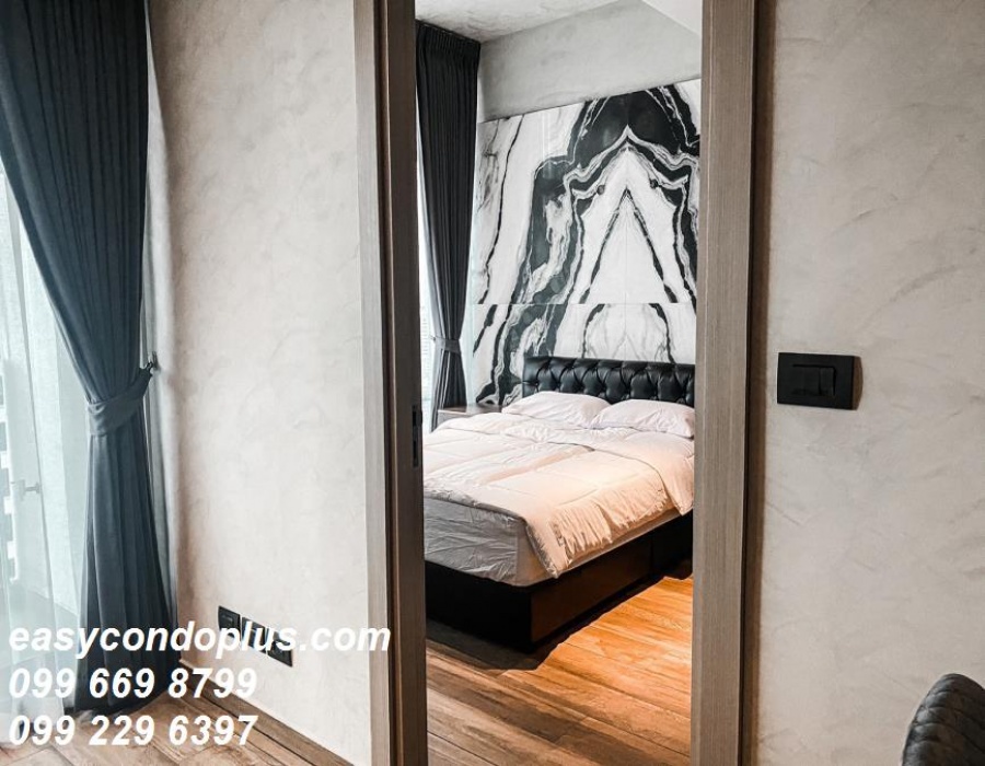 1 Bedroom Bedrooms, ,1 BathroomBathrooms,1 ห้องนอน,เช่า,2219