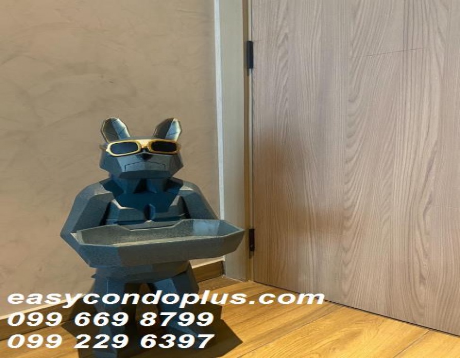 1 Bedroom Bedrooms, ,1 BathroomBathrooms,1 ห้องนอน,เช่า,2219