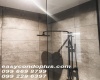 1 Bedroom Bedrooms, ,1 BathroomBathrooms,1 ห้องนอน,เช่า,2219