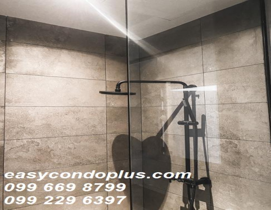 1 Bedroom Bedrooms, ,1 BathroomBathrooms,1 ห้องนอน,เช่า,2219