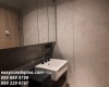 1 Bedroom Bedrooms, ,1 BathroomBathrooms,1 ห้องนอน,เช่า,2219
