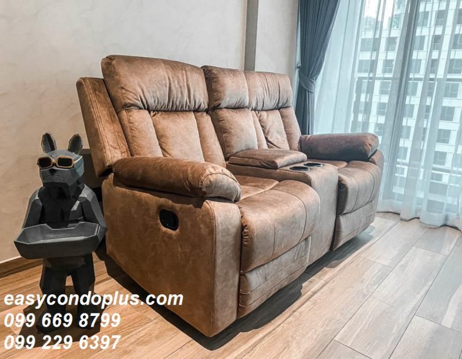 1 Bedroom Bedrooms, ,1 BathroomBathrooms,1 ห้องนอน,เช่า,2219