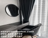 1 Bedroom Bedrooms, ,1 BathroomBathrooms,1 ห้องนอน,เช่า,2219