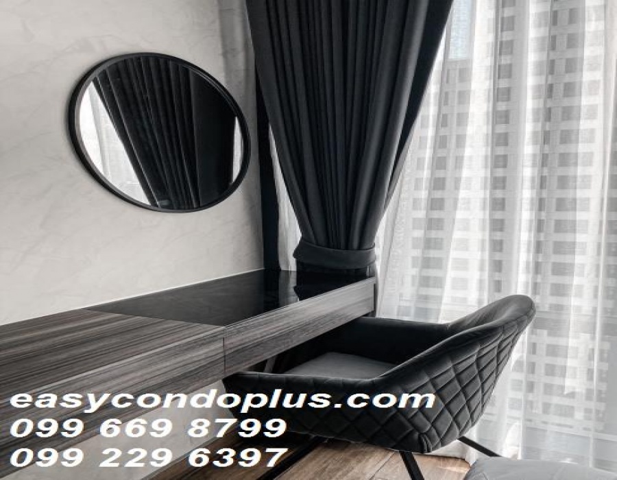 1 Bedroom Bedrooms, ,1 BathroomBathrooms,1 ห้องนอน,เช่า,2219