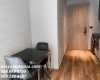 1 Bedroom Bedrooms, ,1 BathroomBathrooms,1 ห้องนอน,เช่า,2219