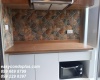 1 Bedroom Bedrooms, ,1 BathroomBathrooms,1 ห้องนอน,ขาย,2220