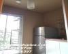 1 Bedroom Bedrooms, ,1 BathroomBathrooms,1 ห้องนอน,ขาย,2220