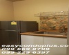 1 Bedroom Bedrooms, ,1 BathroomBathrooms,1 ห้องนอน,ขาย,2220