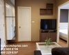 1 Bedroom Bedrooms, ,1 BathroomBathrooms,1 ห้องนอน,ขาย,2220