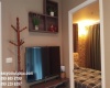 1 Bedroom Bedrooms, ,1 BathroomBathrooms,1 ห้องนอน,ขาย,2220