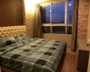 1 Bedroom Bedrooms, ,1 BathroomBathrooms,1 ห้องนอน,ขาย,2220